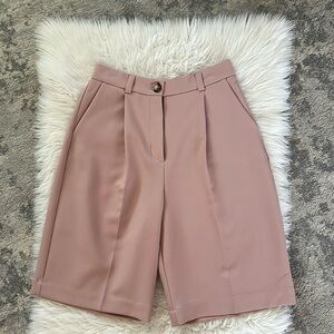 Bermuda Shorts - image 1